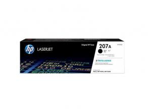HP W2210A (207A) fekete toner