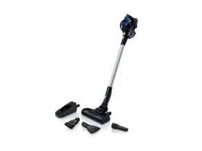 Bosch BBS611MAT akkumulátoros álló porszívó