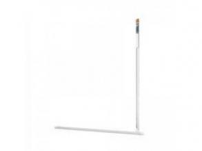LED fénycső , bútorvilágító , 120cm , 20W , hideg fehér , Ledvance