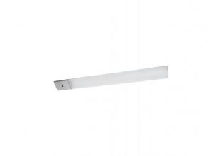 Ledvance Cabinet LED Corner Two Light 12W 3000K 800lm 55cm IP20 szabályozható, szenzoros LED lámpa, 2db/csomag