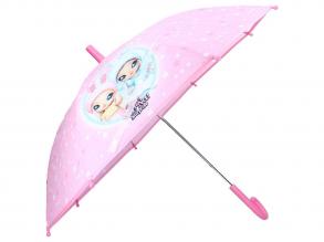Na! Na! Na! Surprise esernyő