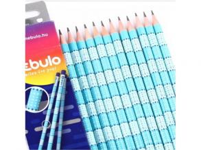 Nebulo: HB grafit ceruza szorzótáblával 1 db