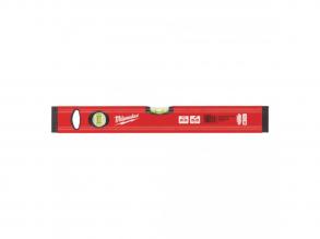 Milwaukee Keskeny Vízmérték 40 cm 1 db