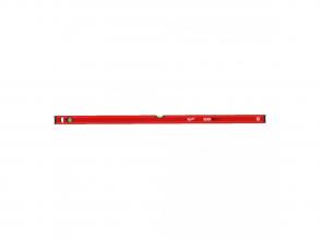 Milwaukee Keskeny Vízmérték 120 cm 1 db