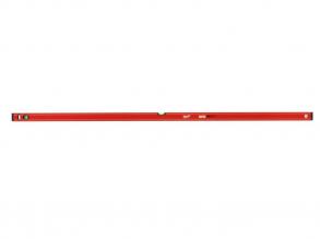 Milwaukee Keskeny Vízmérték 180 cm 1 db