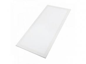 LED panel , 60 x 30 cm , 25 Watt , természetes fehér , 2700 lumen , AIGOSTAR