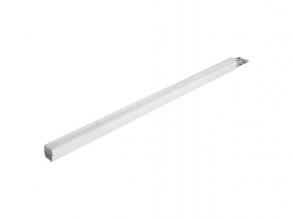 TRUSYS PFM 70W/4000K N LEDV
