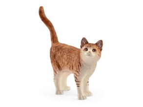 Schleich Macska