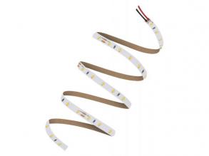 LED szalag LS VAL-300/830/5 10X1 LEDV