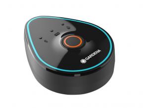 Gardena Vezérlőelem 9V Bluetooth