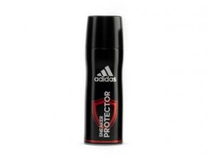 Active Extreme X Cn Ls M Adidas spray