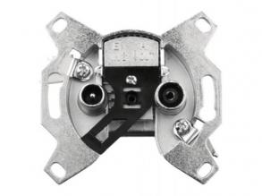 EMOS falialjzat EU 3614