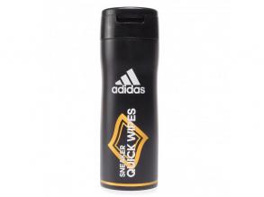 Adidas Sportcipő gyors törlőkendők