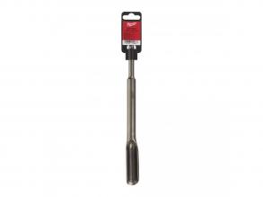 Milwaukee SDS-Plus Horonyvéső 25 x 250 mm 1 db