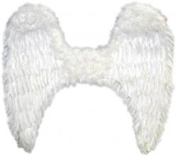 Tollas angyalszárny - 70 cm