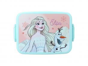 Jégvarázs uzsonnásdoboz