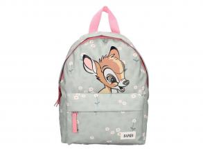 Bambi hátizsák