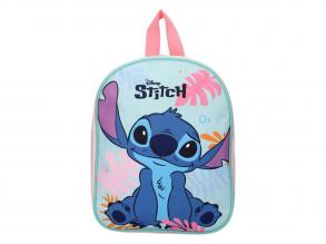Stitch hátizsák