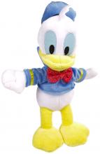 Donald 25 cm