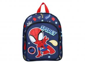 Spidey hátizsák Web-Out (1-es változat)