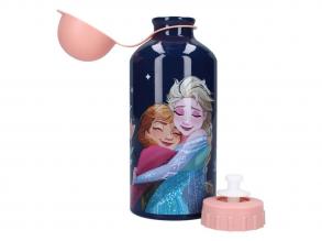 Jégvarázs II ivópalack  500 ml