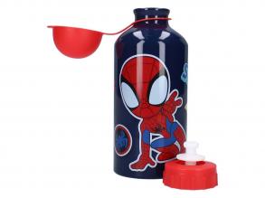 Spidey ivópalack, 500 ml