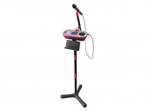 Vtech - SuperStar DJ-Studio