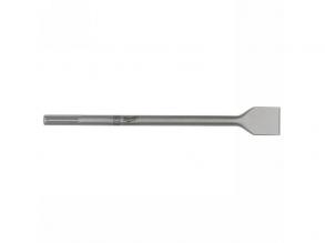 Milwaukee SDS-Max széles véső 50 x 400 mm 1 db