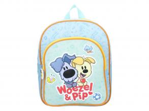 Woezel és Pip Fun and Magic hátizsák