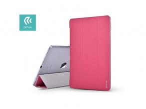 Devia ST319174 Light Grace iPad Pro 11" 2018 rózsaszín védőtok