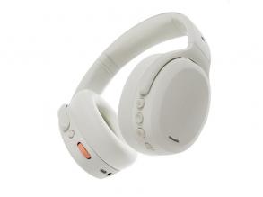 Skullcandy S6CAW-S951 Crusher ANC2 vezeték nélküli szürke fejhallgató