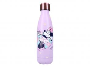 Minnie Mouse ivópalack  700 ml