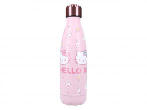Hello Kitty ivópalack  700 ml