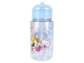 Woezel & Pip ivópalack, 450 ml
