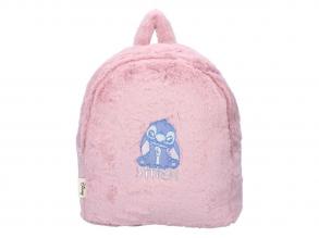 Stitch hátizsák