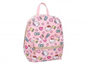 Hello Kitty hátizsák Sweet On You