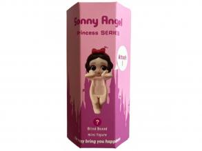 Sonny Angel meglepetés figura - Hercegnők