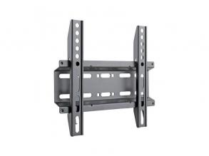 Sbox PLB-2522F 23"-42" VESA 200x200 fix fali konzol