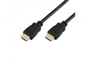 Sbox HDMI-205 2.0 4k 3D HDMI 5m kábel