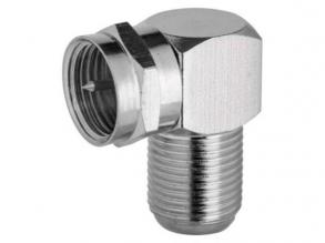 EMOS F konverter M5639 10db/csomag