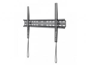 Sbox PLB-2546F 37"-70" fix TV fali konzol