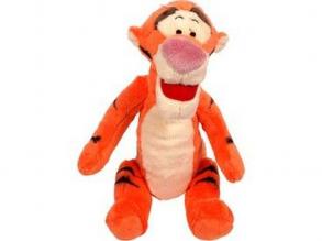 WD plüss - Tigris 25 cm