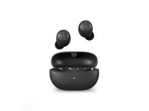 LAMAX Dots3 ANC aktív zajszűrős True Wireless Bluetooth fülhallgató