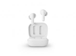 LAMAX Clips1 Plus True Wireless Bluetooth fehér fülhallgató