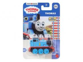 Thomas és barátai: Thomas alap mozdony - Mattel