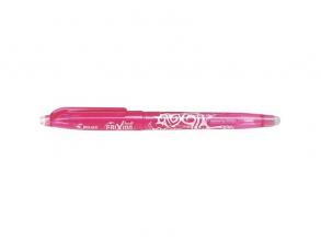 Pilot FriXion Ball 05 rózsaszín törölhető rollertoll