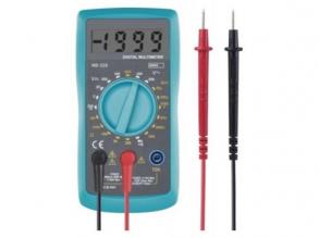 EMOS Multimeter MD-210
