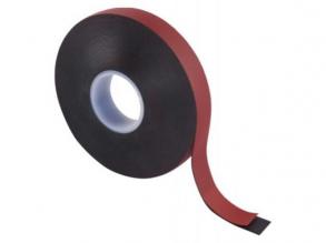 EMOS Vulcanizáló szalag 19/10