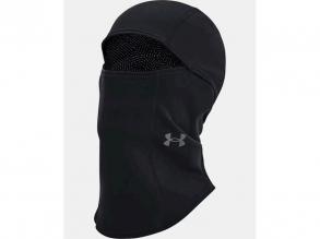 Ua Tech 2.0 Ss Tee Under Armour kesztyű fekete OSFM méretű