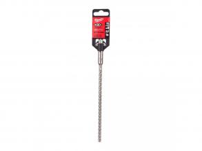 Milwaukee MX4 SDS-Plus 4 élű fúrószár 6 x 150/210 mm 1 db
